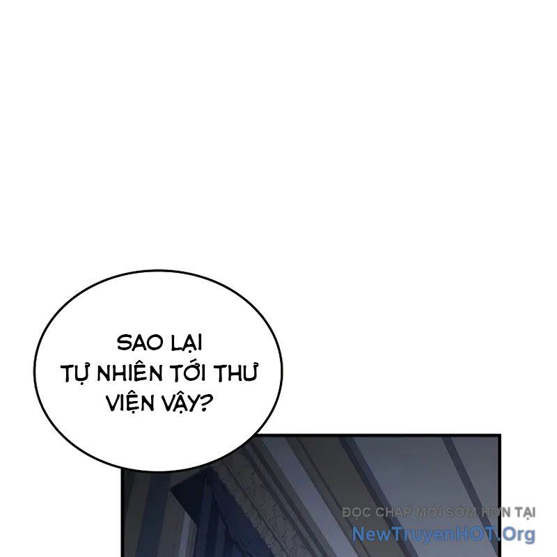 page_143