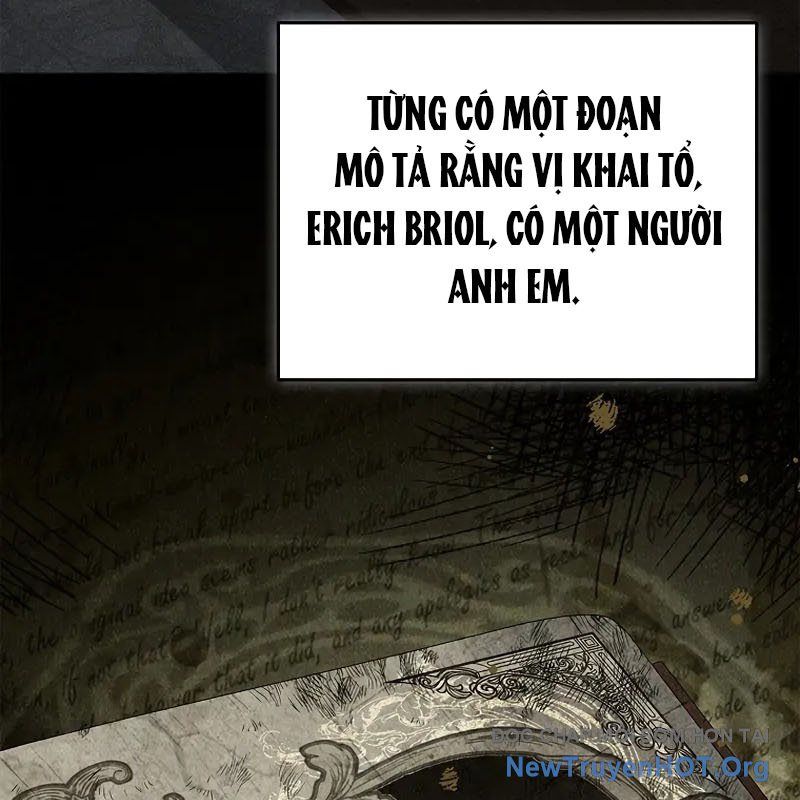 page_148