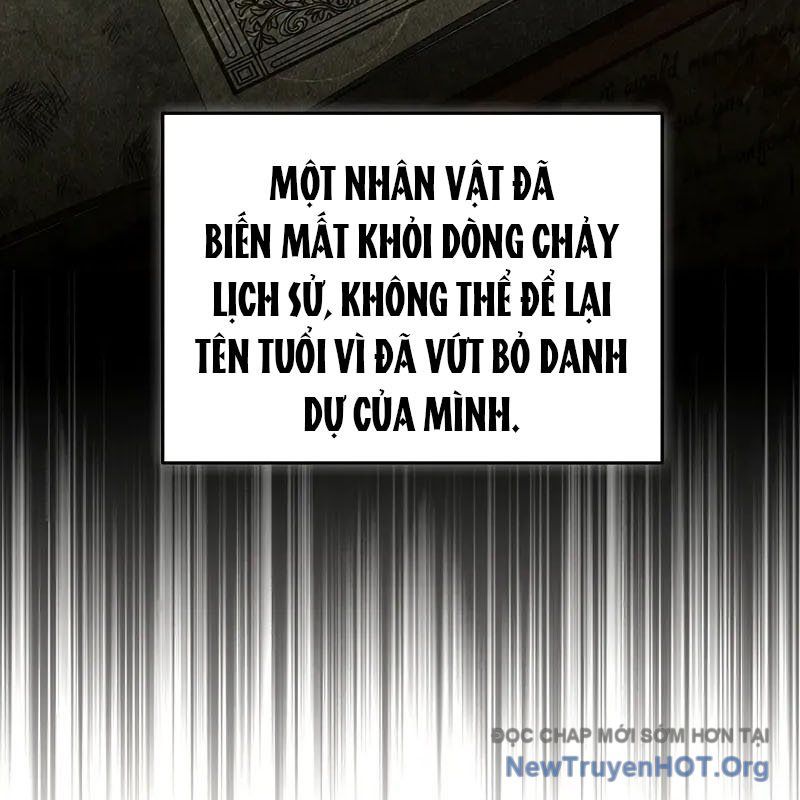 page_151