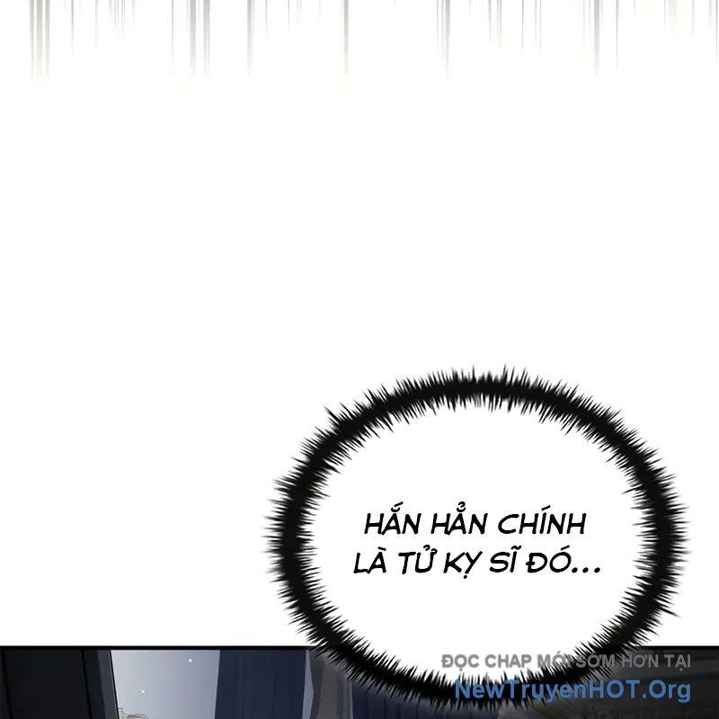 page_152