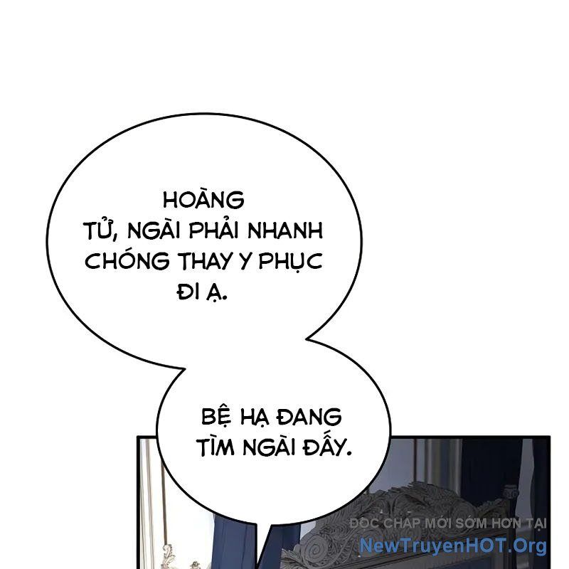 page_156
