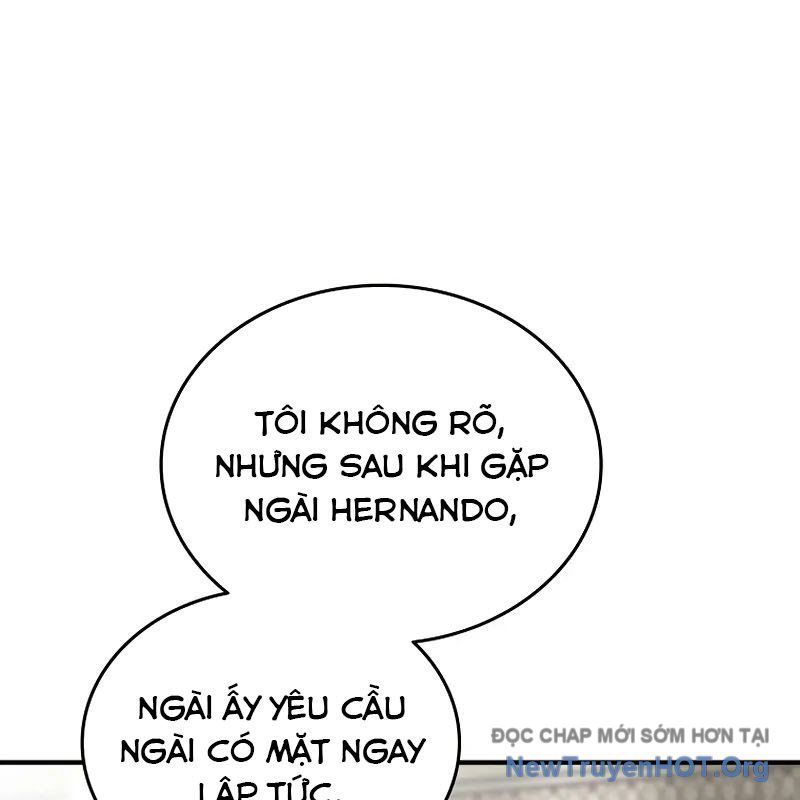 page_158