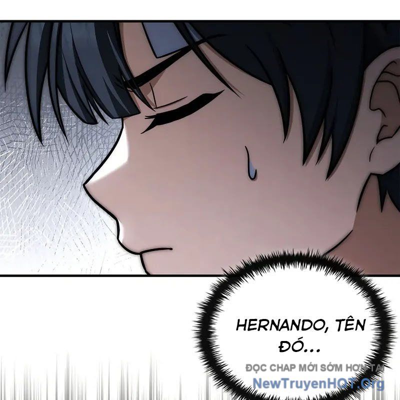 page_161