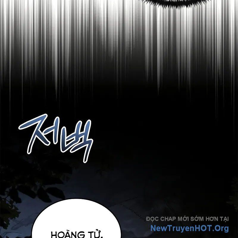 page_162