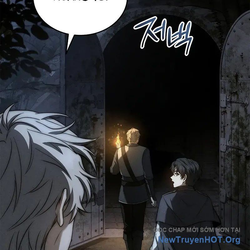 page_163