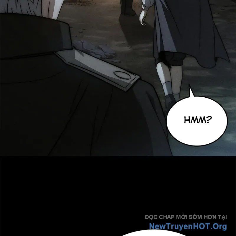 page_164