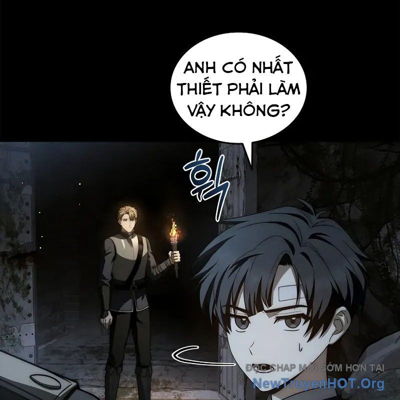 page_167