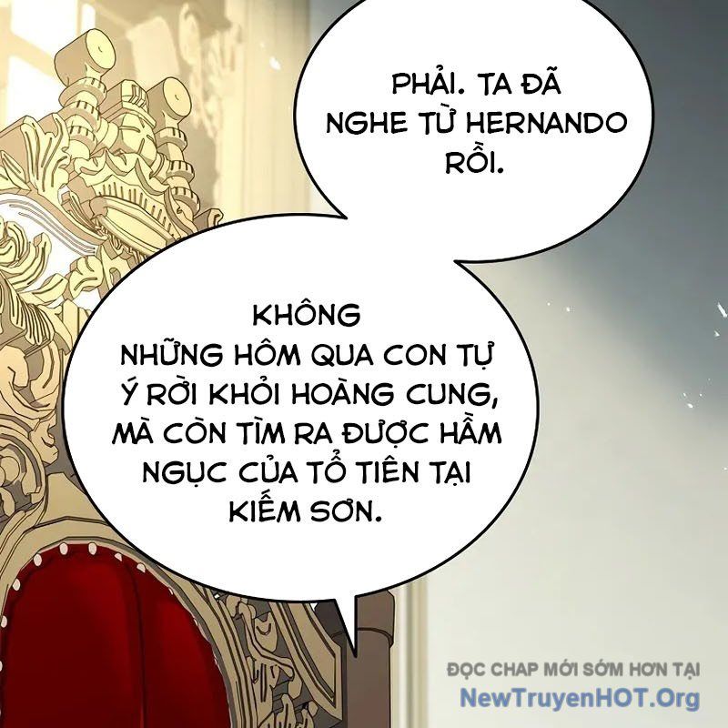 page_180
