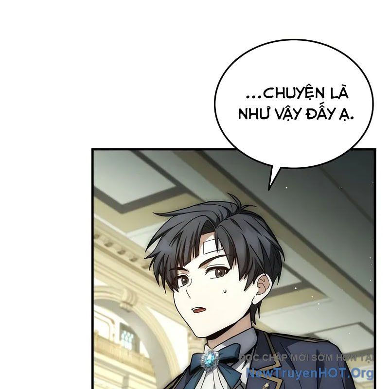 page_183