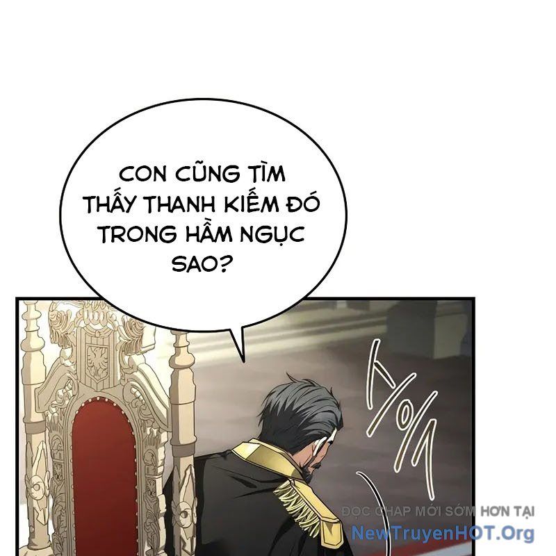 page_185