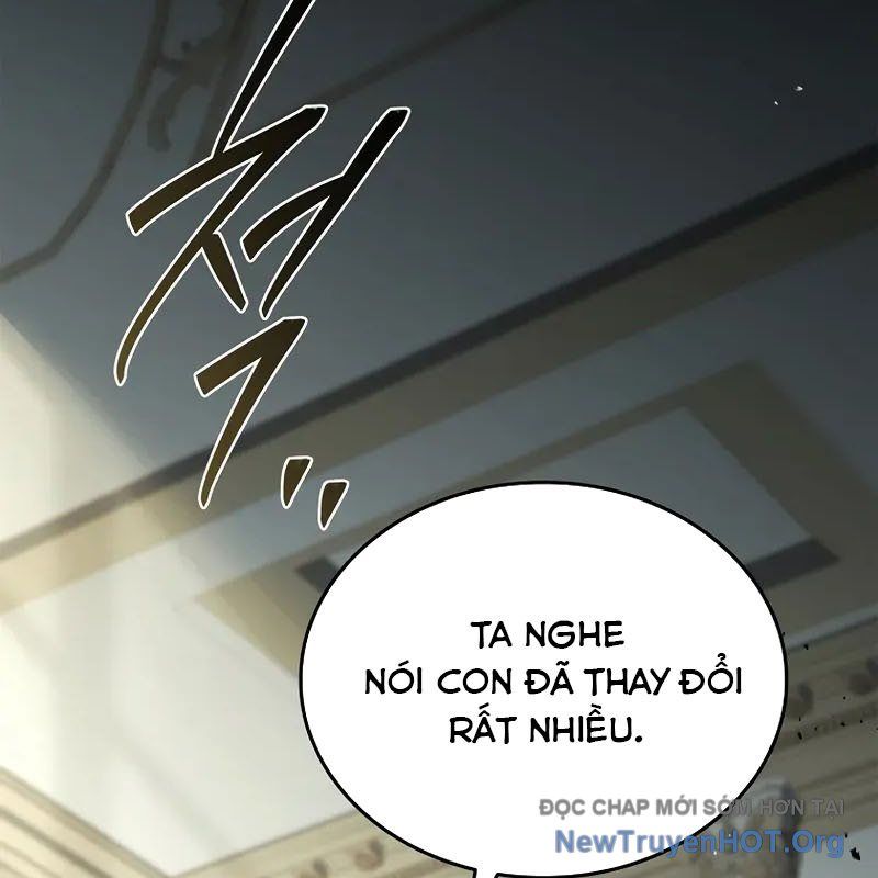 page_189