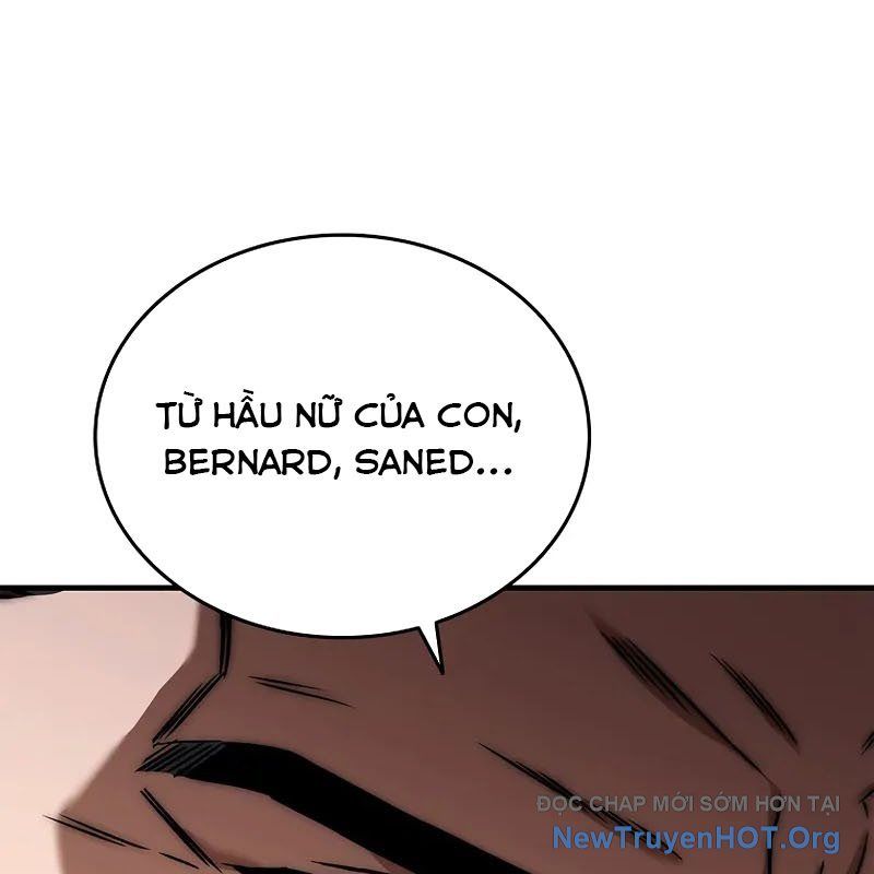 page_192
