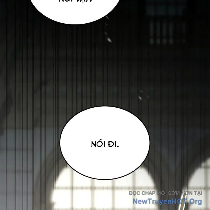 page_194