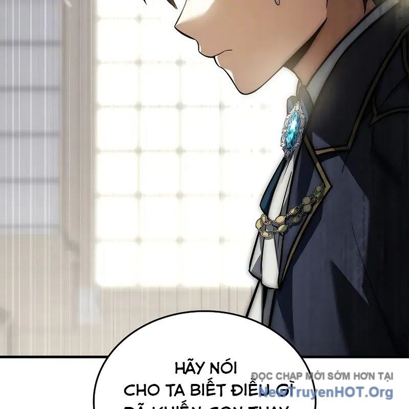 page_196
