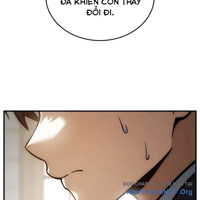 page_197
