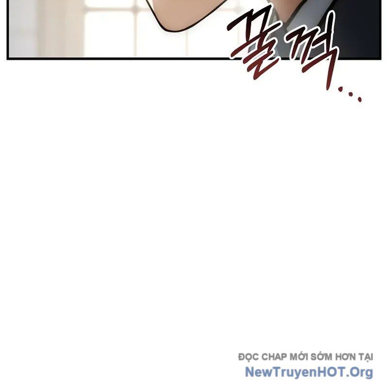 page_198