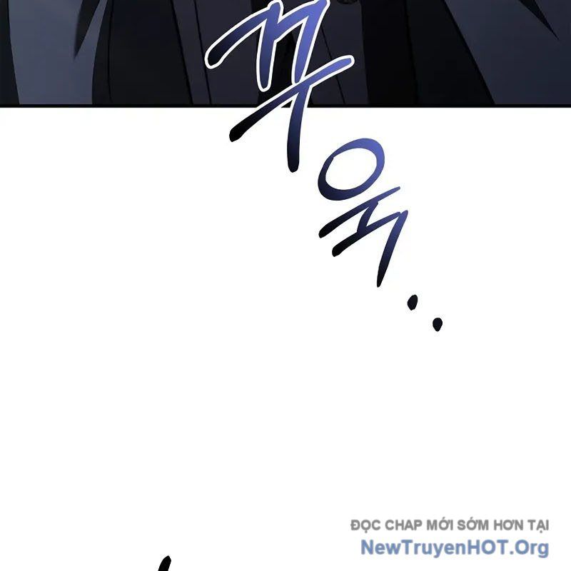 page_200