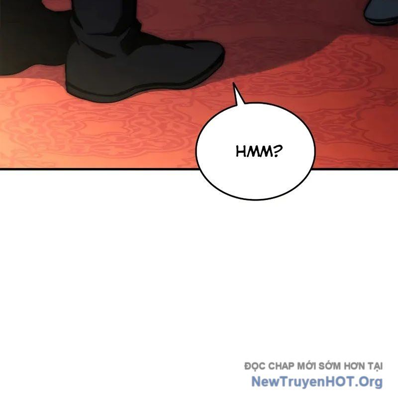 page_202