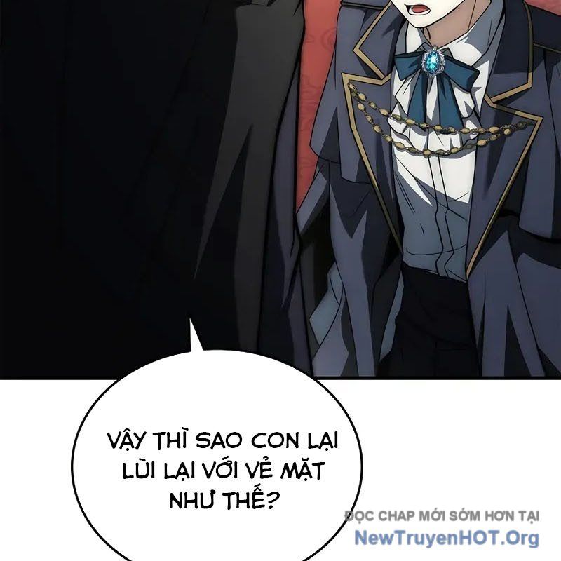 page_206