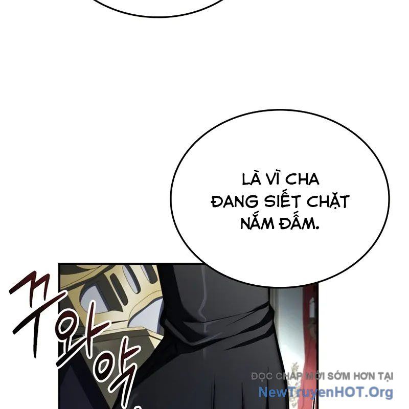 page_207