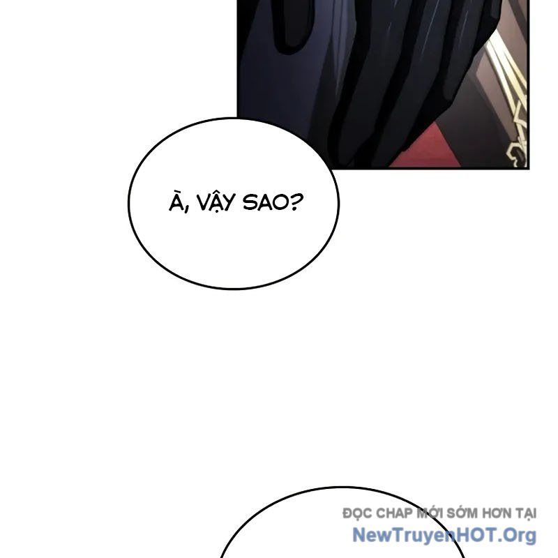 page_209