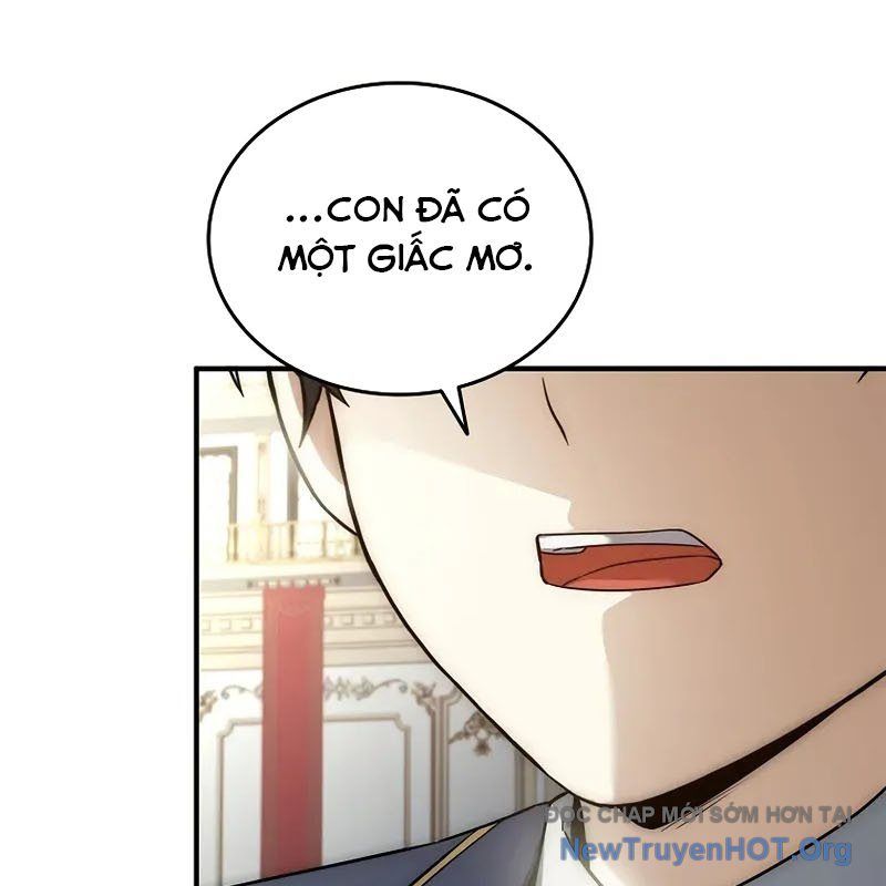 page_212