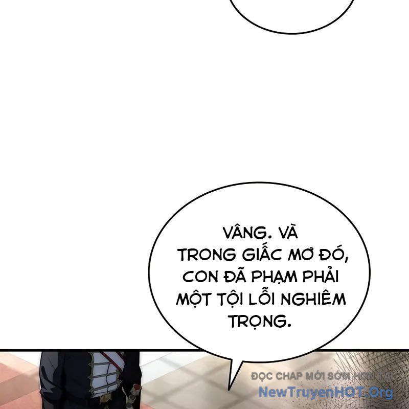 page_215