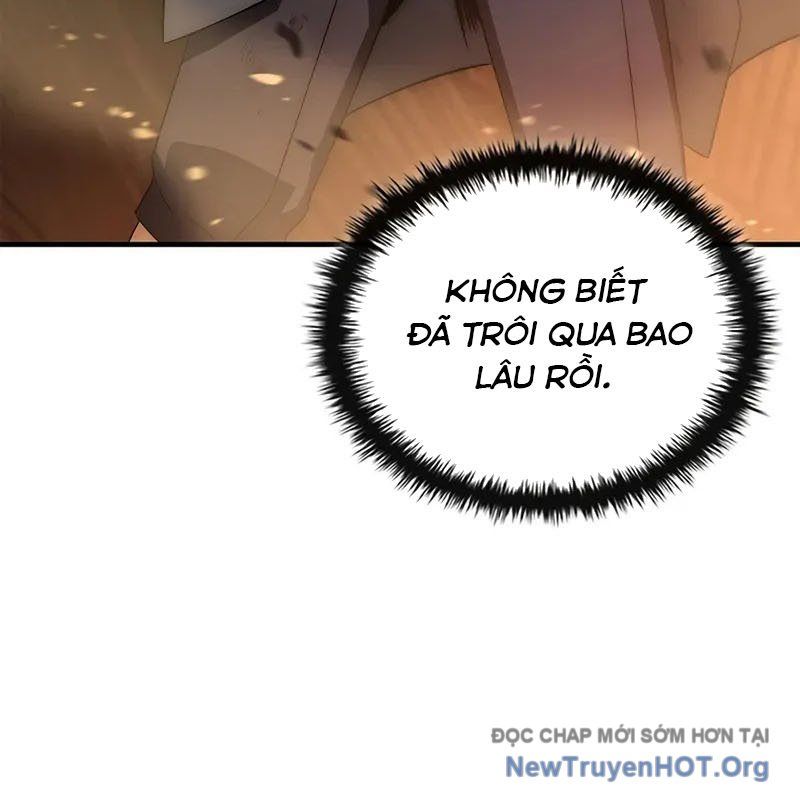 page_23