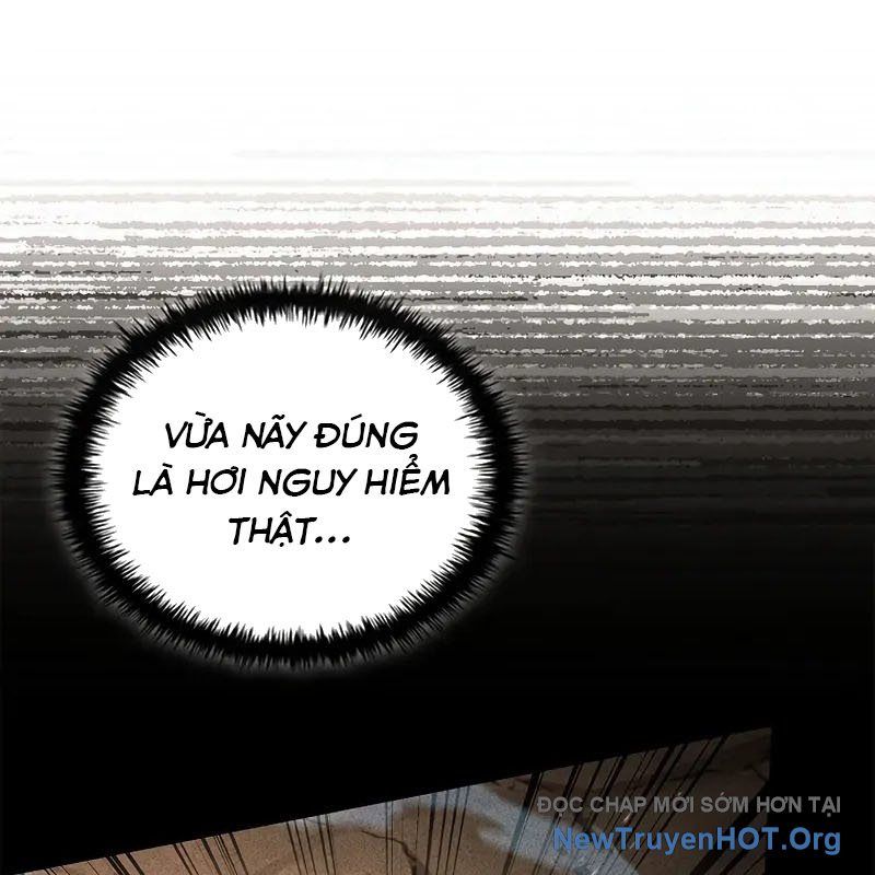page_24