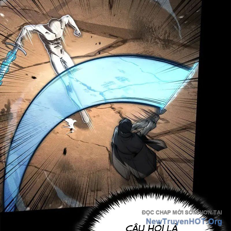 page_25