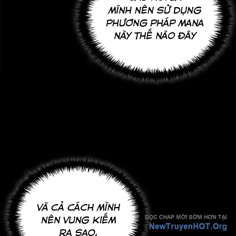 page_26