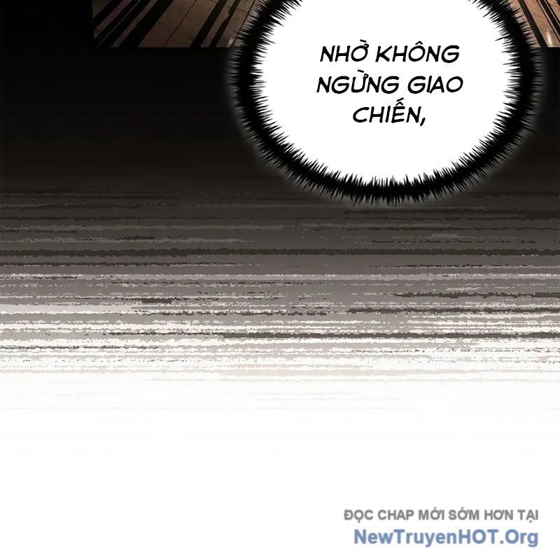 page_28
