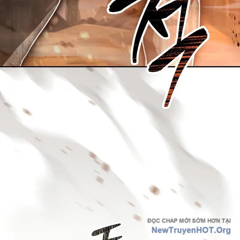 page_35