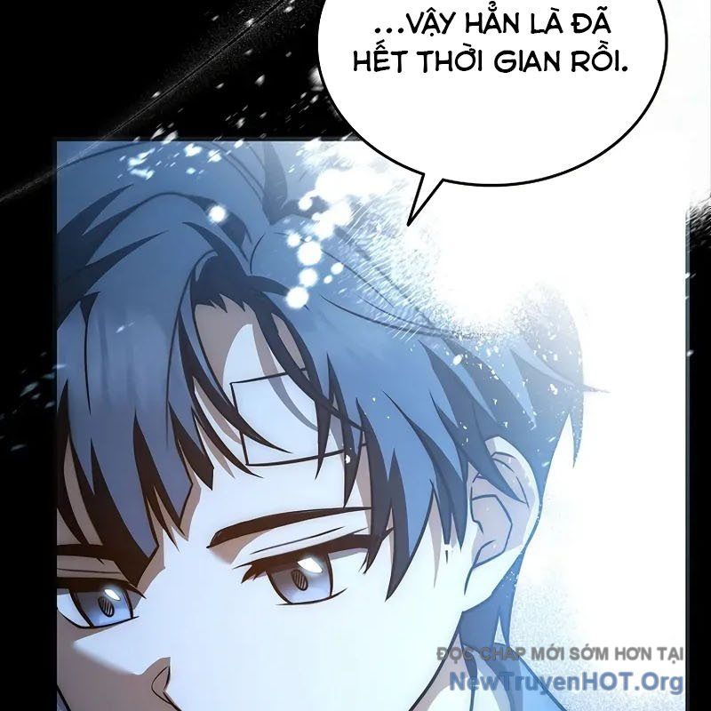 page_46
