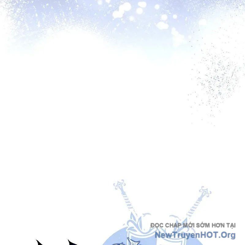 page_55