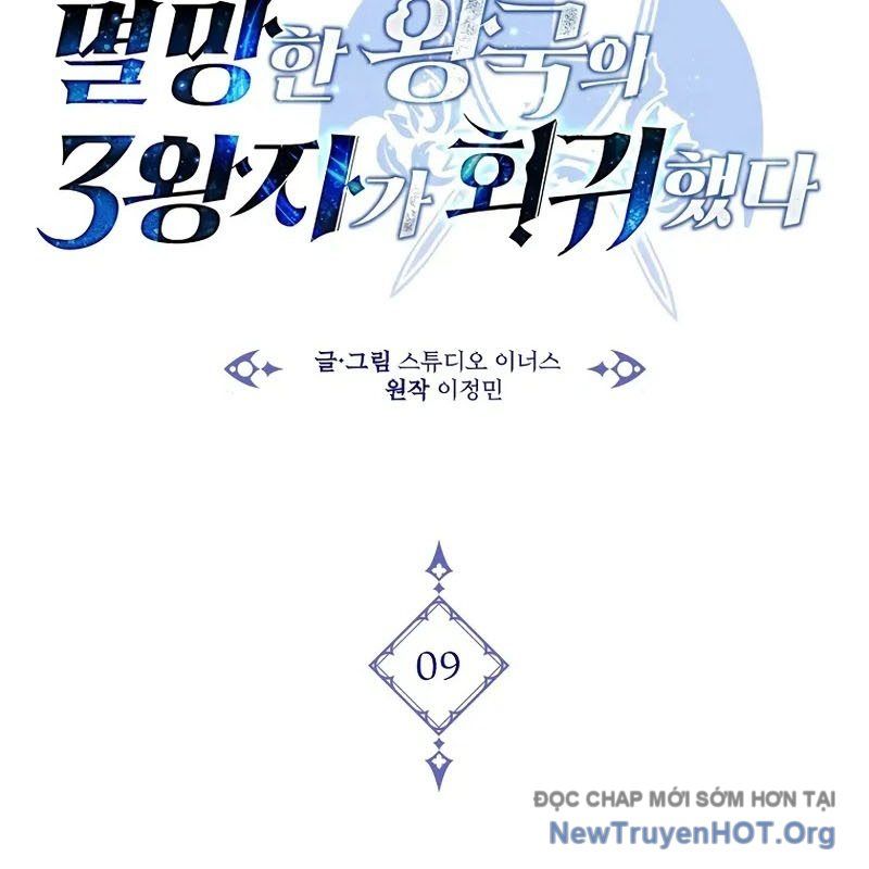 page_56