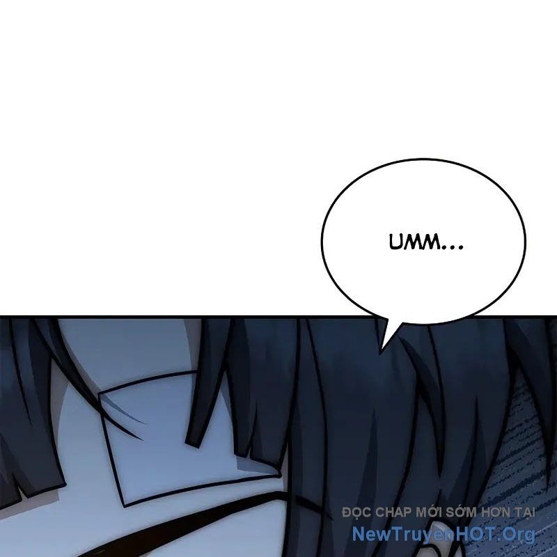 page_60