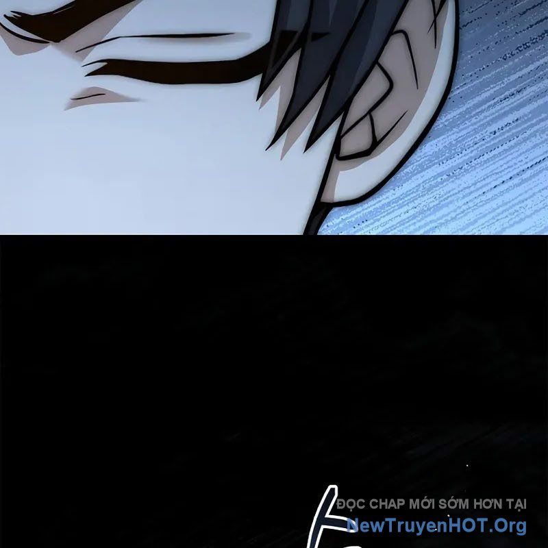 page_61