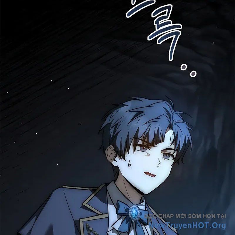 page_62