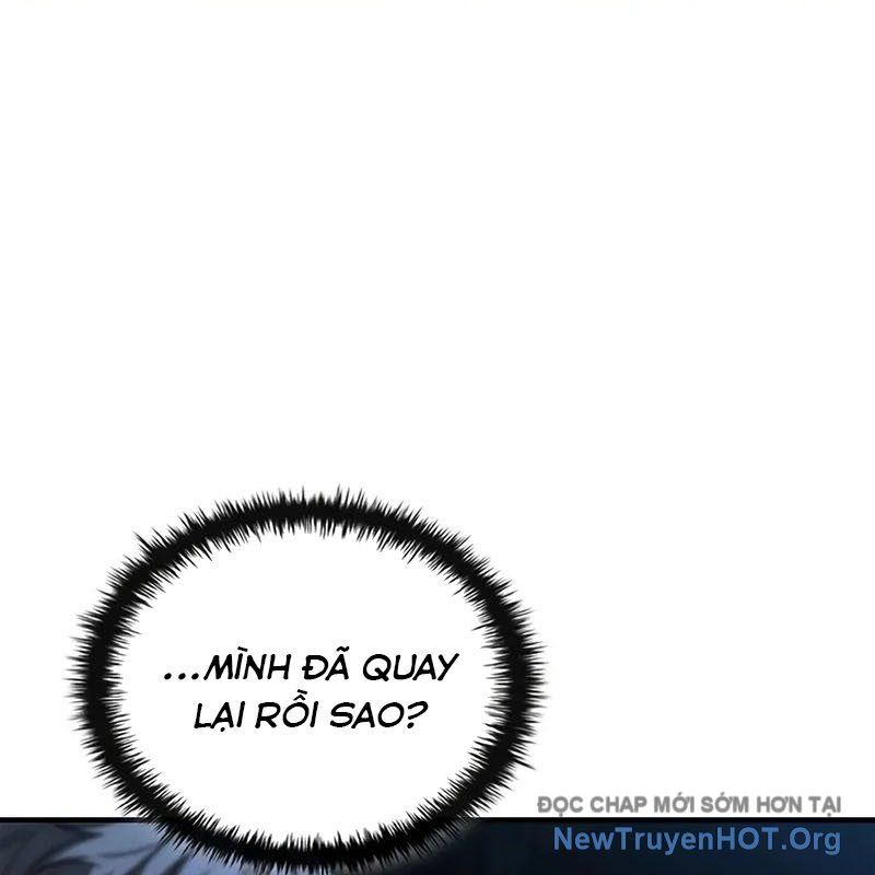 page_64
