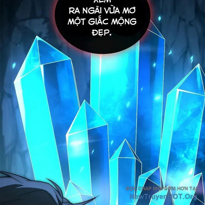 page_67