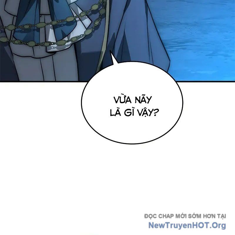 page_69