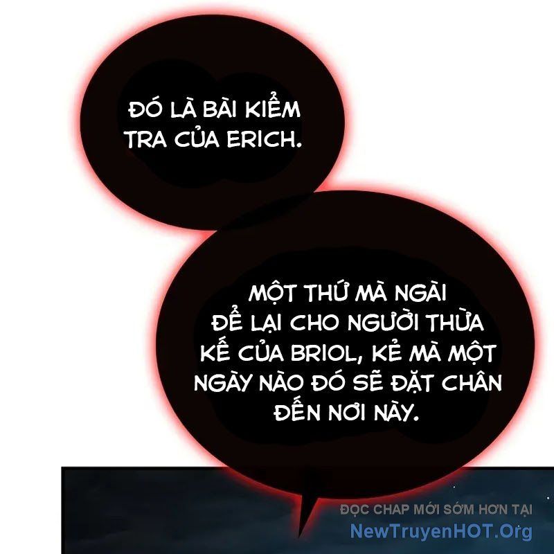 page_70