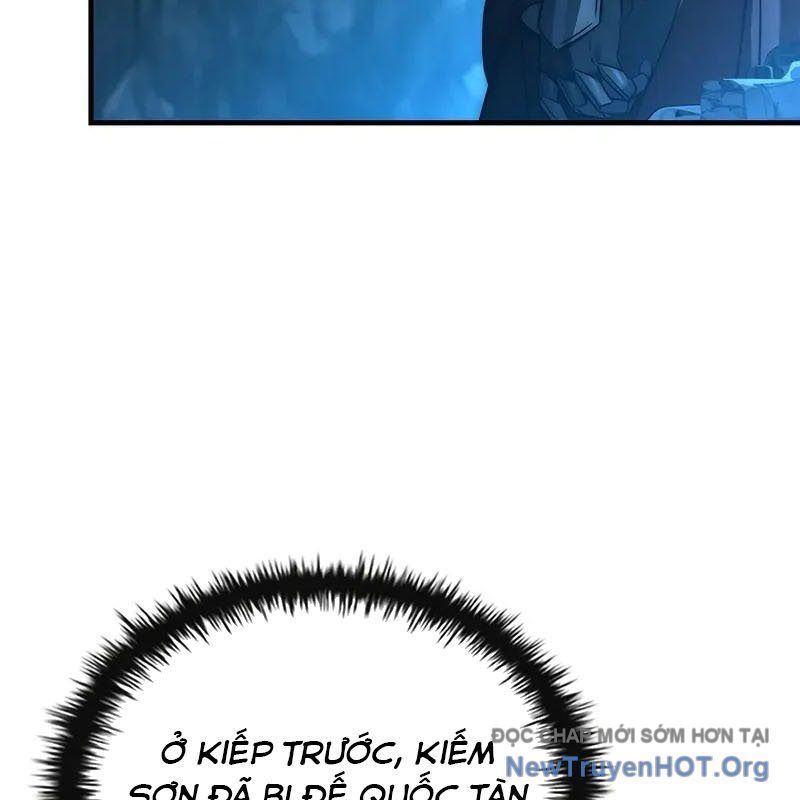 page_72