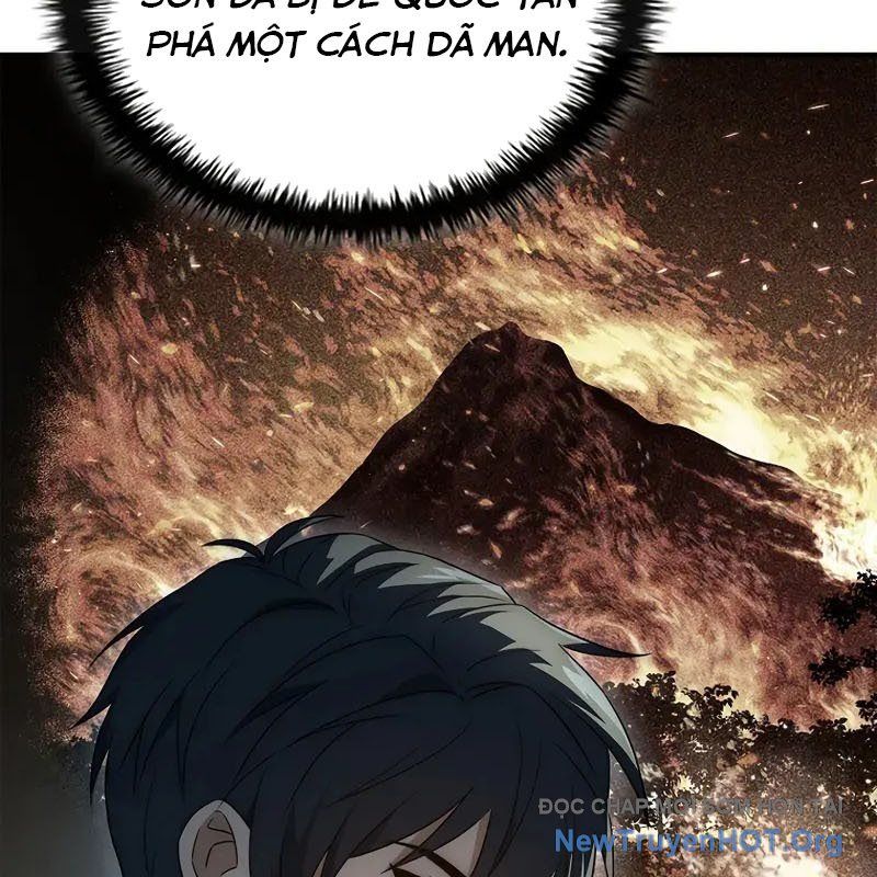 page_73
