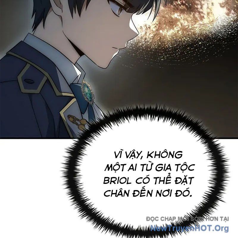 page_74