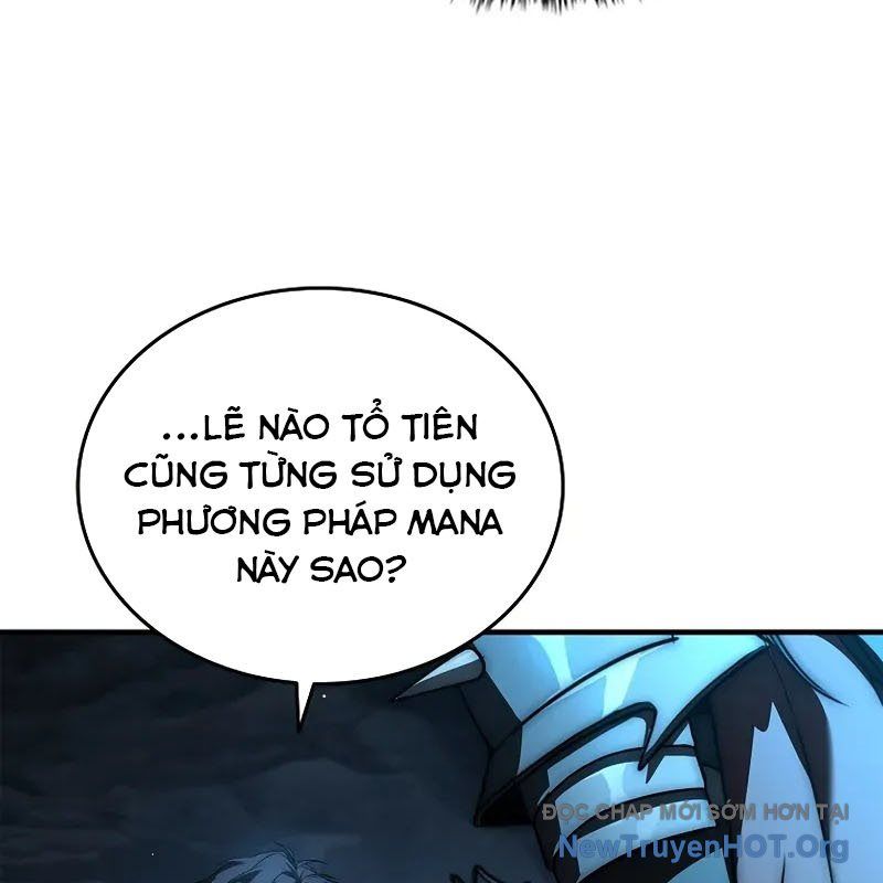 page_75
