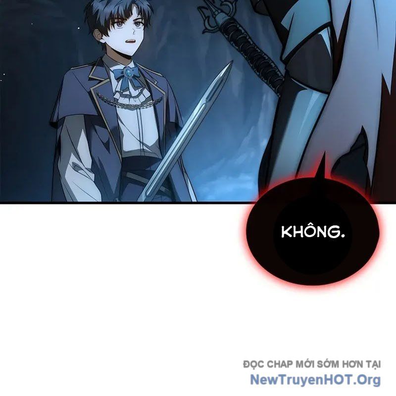 page_76