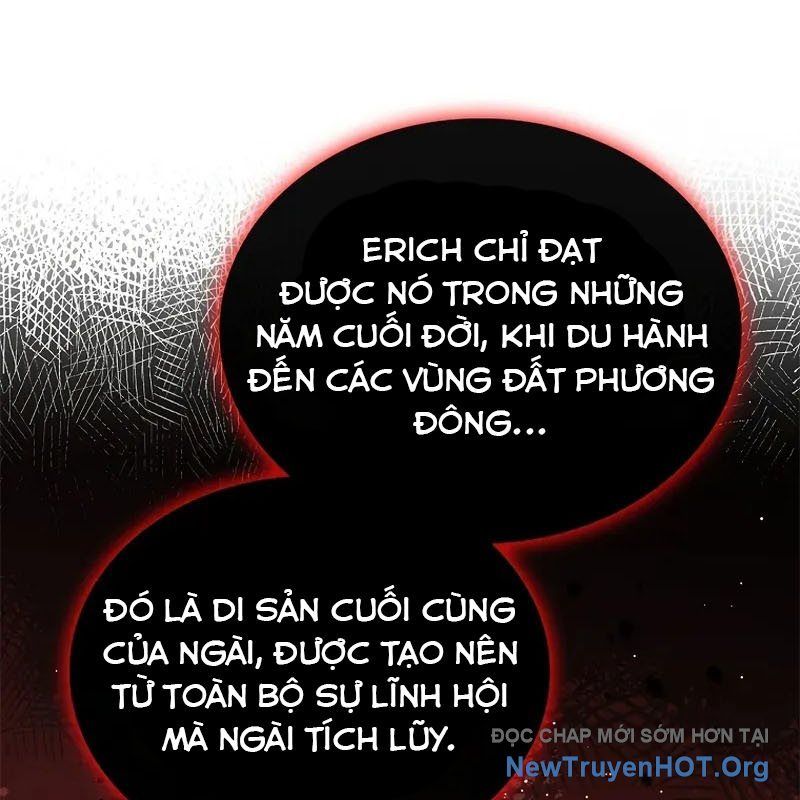 page_77