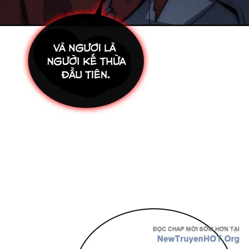 page_80